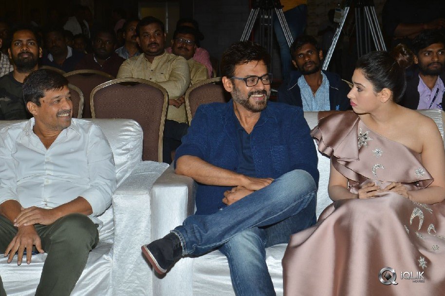 F2-Movie-Pre-Release-Function